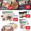 Antevisão Folheto LIDL Promoções de 7 a 13 setembro p39.jpg
